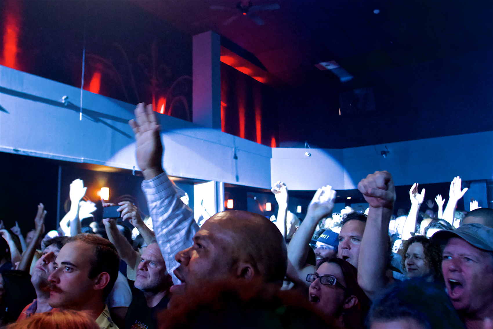 George Clinton Parliament-Funkadelic 
The Ardmore Music Hall
Ardmore, Pa
August 1, 2018

DerekBrad.com